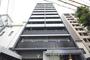 Ｓ—ＲＥＳＩＤＥＮＣＥ熱田 11階 築5年2ヶ月の賃貸物件