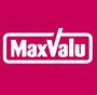 スーパー　マックスバリュエクスプレス長泉店（スーパー）まで837m