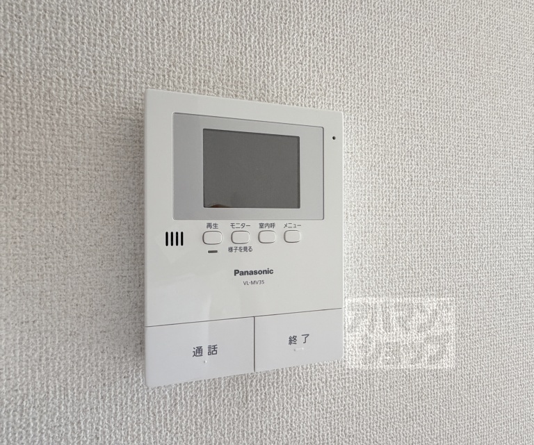眺望　周辺は椥辻駅近くで便利な立地です。
