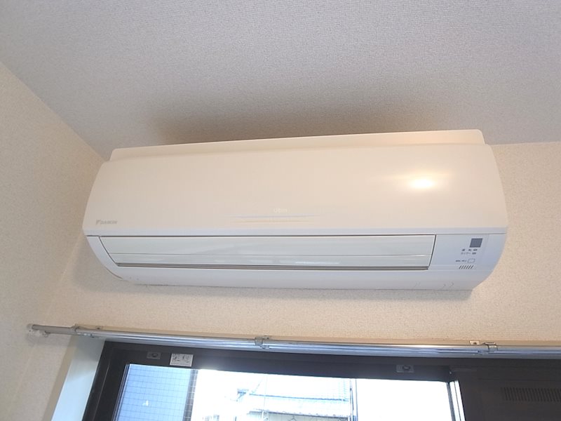 その他設備　別部屋のお写真です。ご参考までに！
