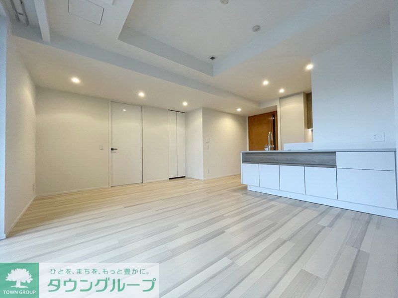 その他部屋・スペース　部屋探しは株式会社　タウンハウジング　までお気軽にお問合せ…