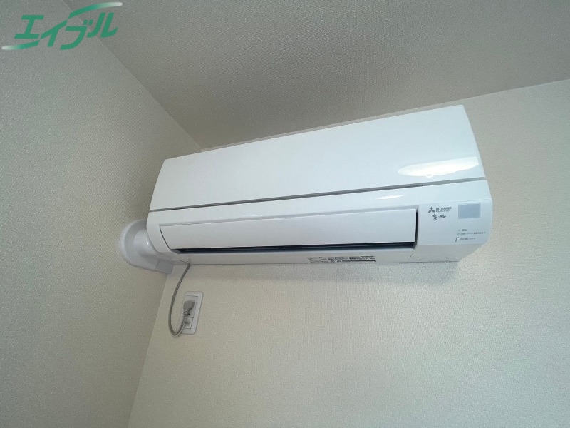 その他設備　別部屋参考写真です