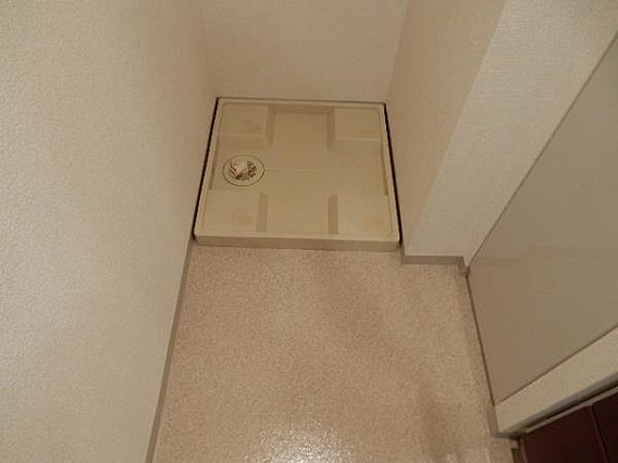 その他部屋・スペース　参考写真