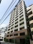 小伝馬町駅より徒歩3分 8階 築20年9ヶ月の賃貸物件