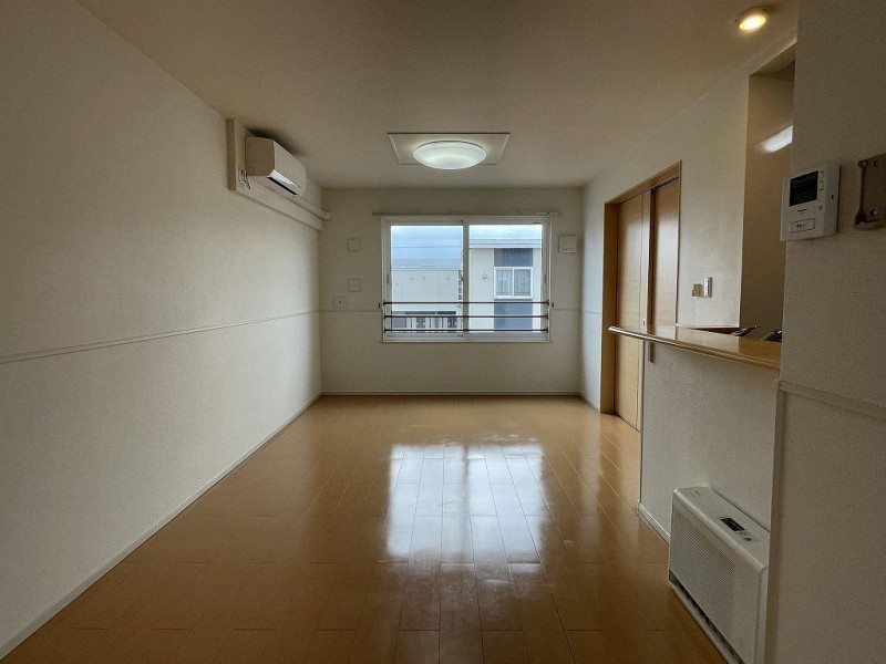 その他部屋・スペース　内装