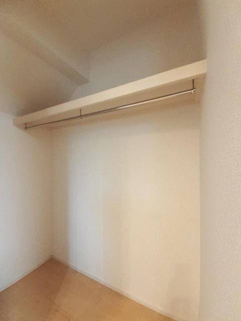 収納　収納