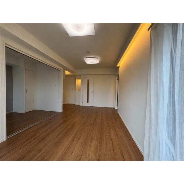 その他設備　物件画像