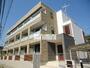 リブリ・グランシャイン 3階 築12年11ヶ月の賃貸物件