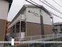 大山寺駅より徒歩2分 1階 築34年3ヶ月の賃貸物件