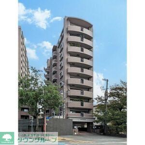 その他　外観