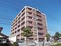 高崎駅より徒歩23分 7階 築18年11ヶ月の賃貸物件