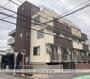 西船橋駅より徒歩9分 1階 築23年4ヶ月の賃貸物件