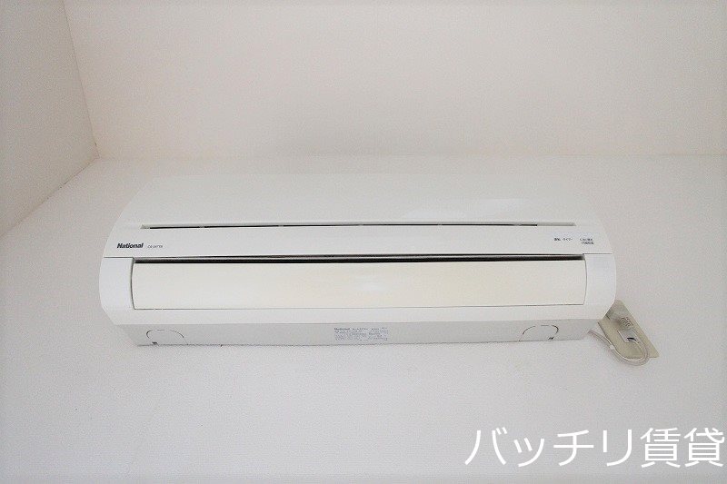 その他　画像は同型タイプの為現状を優先致します。