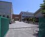 小学校　川岡東小学校（小学校）まで550m