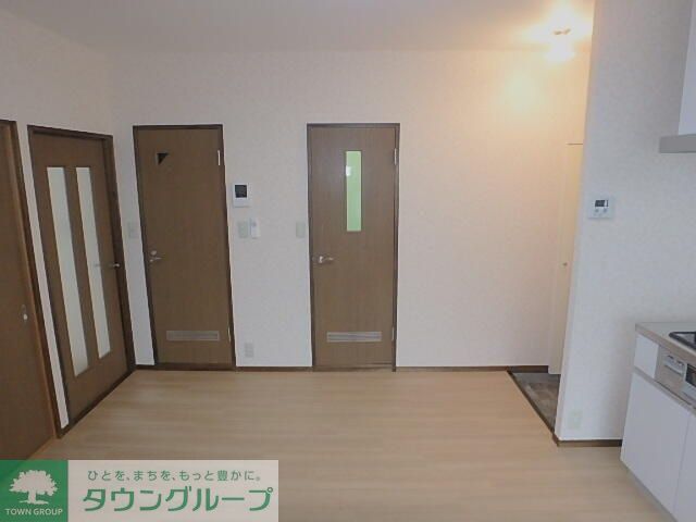 その他部屋・スペース　★お問い合わせはタウンハウジングまで★