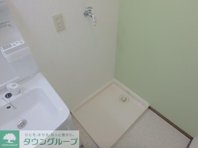 その他設備　★お問い合わせはタウンハウジングまで★