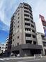 アビタシオン葵 9階 築24年4ヶ月の賃貸物件