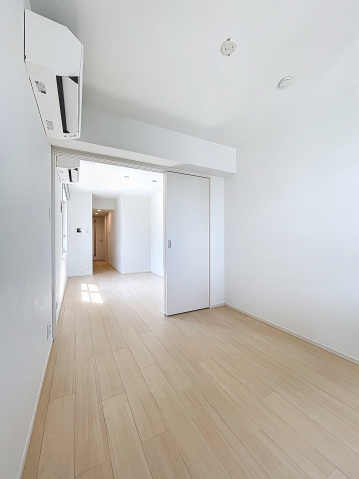 その他部屋・スペース　内観