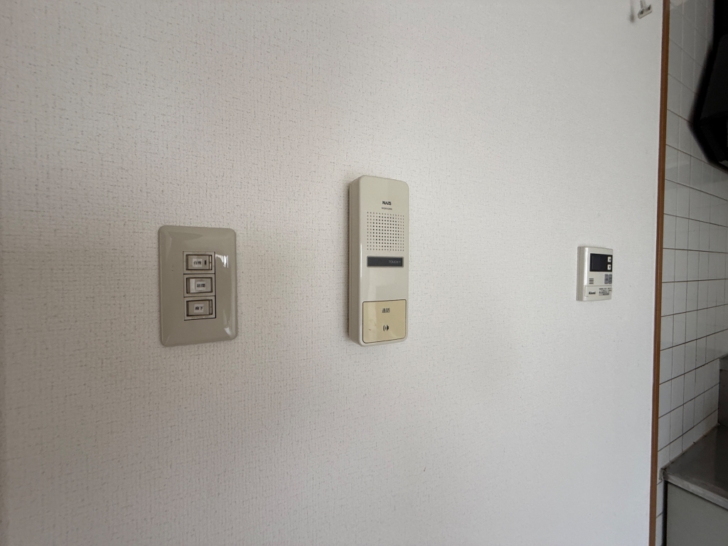 ネオパストラルのその他写真