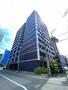 桜川駅より徒歩2分 14階 築3年の賃貸物件