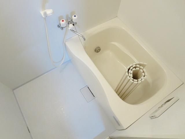 バス・シャワールーム　★お部屋探しは、タウンハウジング多摩センター店へ★