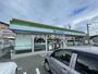 コンビニ　ファミリーマート東郷町和合店（コンビニ）まで1342m