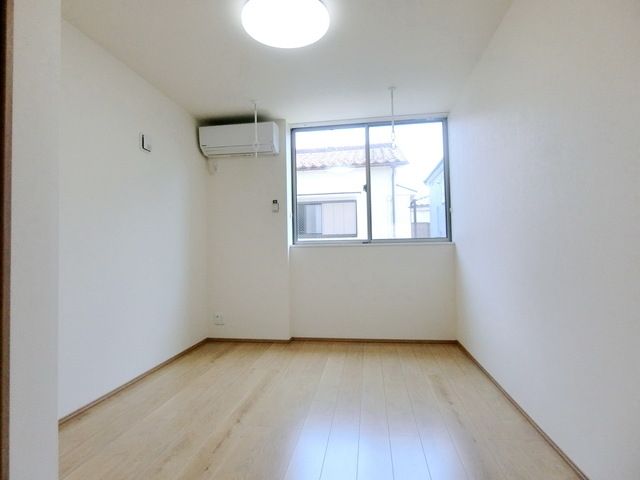 居室・リビング　☆室内・室内設備☆