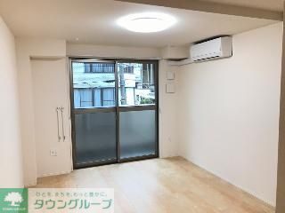 居室・リビング　★タウンハウジング蒲田店取り扱い★