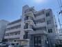 黒川駅より徒歩3分 4階 築29年5ヶ月の賃貸物件
