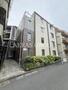 Attirant下落合 3階 築5年6ヶ月の賃貸物件