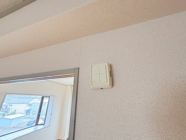 地下鉄名城線 新瑞橋駅 徒歩5分 3階建 築38年のその他写真