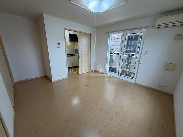 その他部屋・スペース　◆実際のお部屋の写真です♪