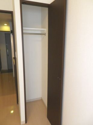 収納　参考写真