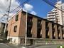 王子駅より徒歩22分 1階 築13年5ヶ月の賃貸物件