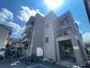 シエテ高槻 3階 築35年1ヶ月の賃貸物件