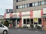 飲食店　デニーズ豊島店（飲食店）まで888m