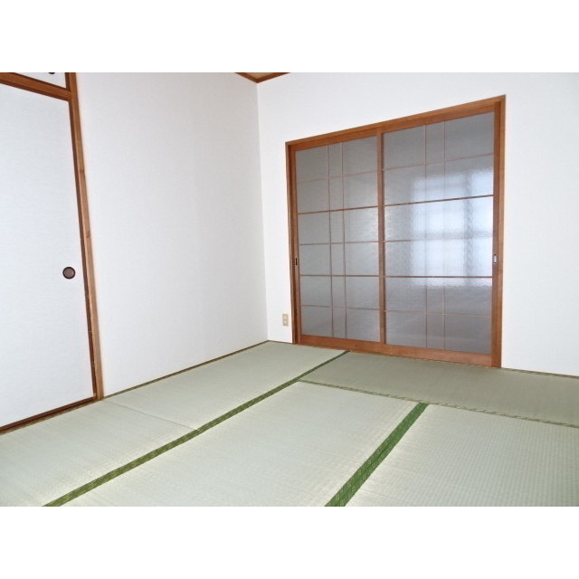 その他部屋・スペース　※別部屋参照現状優先。