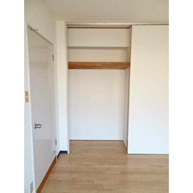 収納　※別部屋参照現状優先。