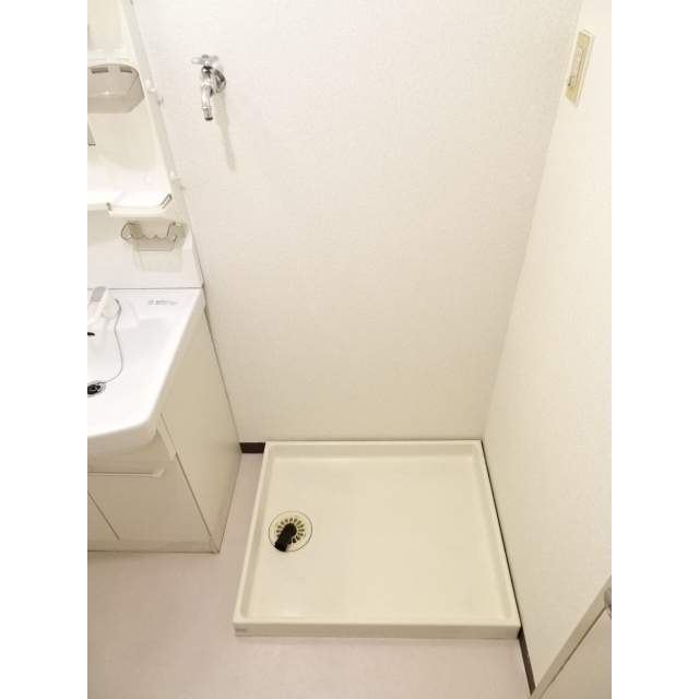 その他　※別部屋参照現状優先。