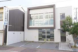 病院　札ノ辻診療所（病院）まで34m