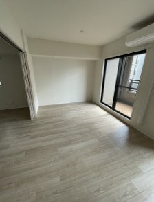 その他部屋・スペース　内観