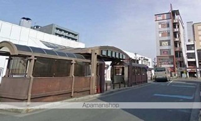 その他　朝霞台駅（その他）まで1120m