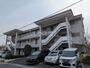 セルアーモ高野台若林の賃貸物件