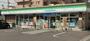 コンビニ　ファミリーマート 瑞穂牛巻町店（コンビニ）まで563m