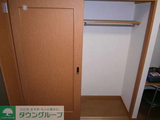 収納　同施工参考