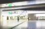 その他　千駄ヶ谷駅（その他）まで1517m