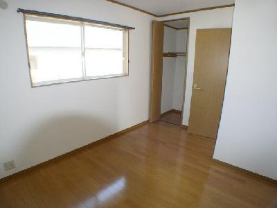 その他部屋・スペース　・別号室参考写真