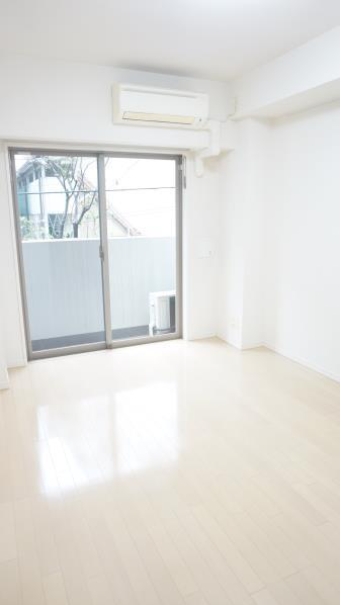 その他部屋・スペース　弊社は都内全域の物件をご紹介可能です！