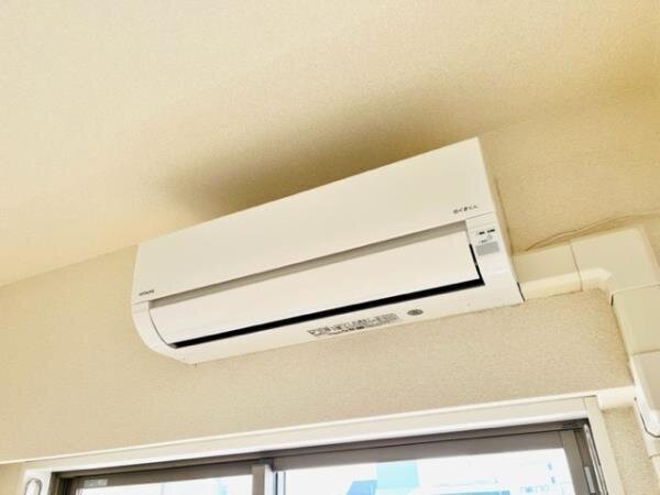 その他設備　弊社は都内全域の物件をご紹介可能です！