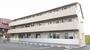 VillaRegaloII 3階 築5年5ヶ月の賃貸物件